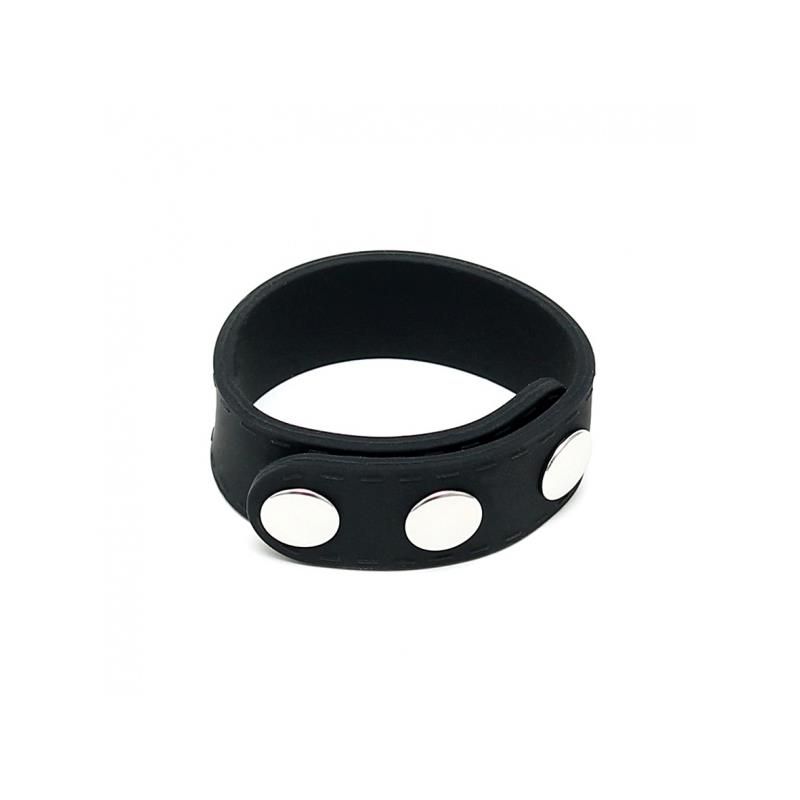 Penis Strap Adjustable Silicone Penis Strap Adjustable Silicone