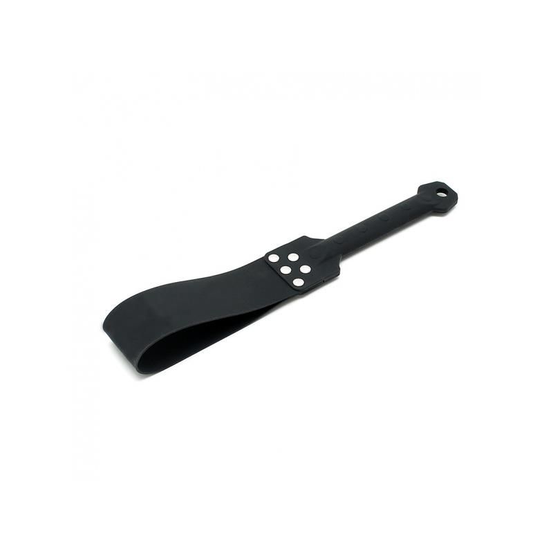 Paddle Silicone Paddle Silicone
