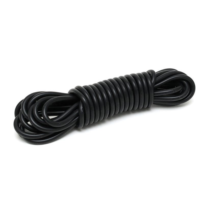 Rope 6 m Rope 6 m