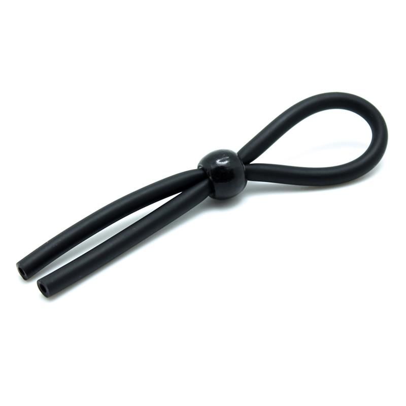 Penis Strap Silicone Penis Strap Silicone