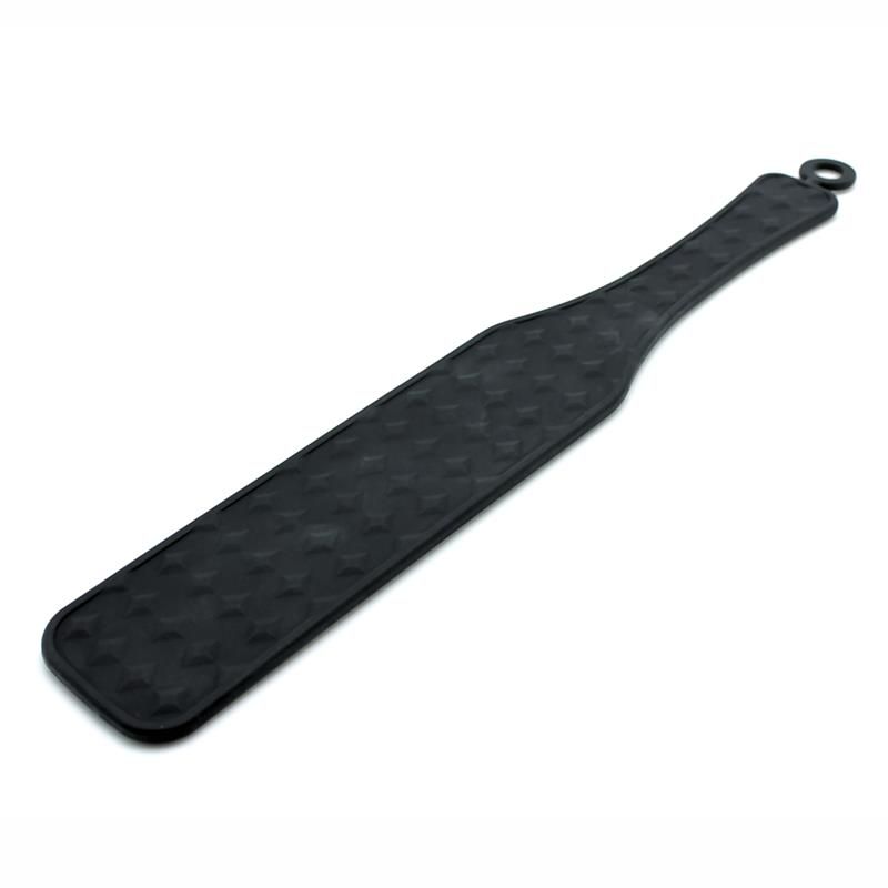 Paddle Silicone 37 cm Paddle Silicone 37 cm