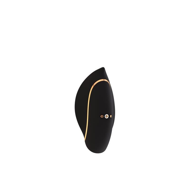 Stimulator Minu Black Stimulator Minu Black