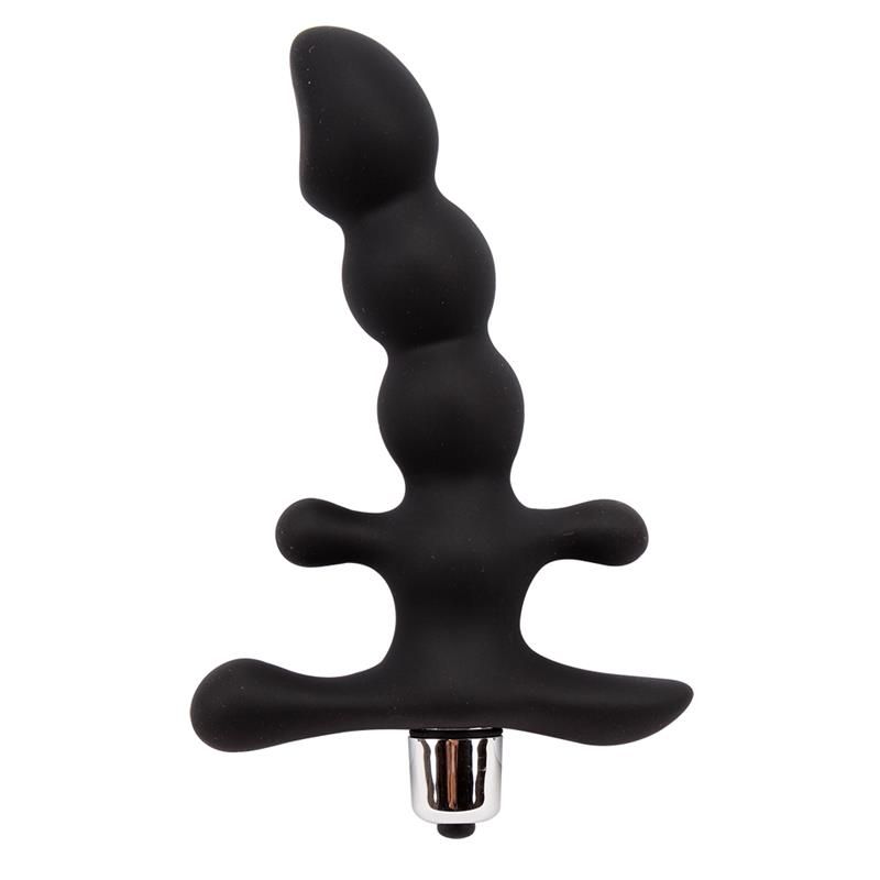 Prostatic Masturbator Perfect Grip Prostatic Masturbator Perfect Grip