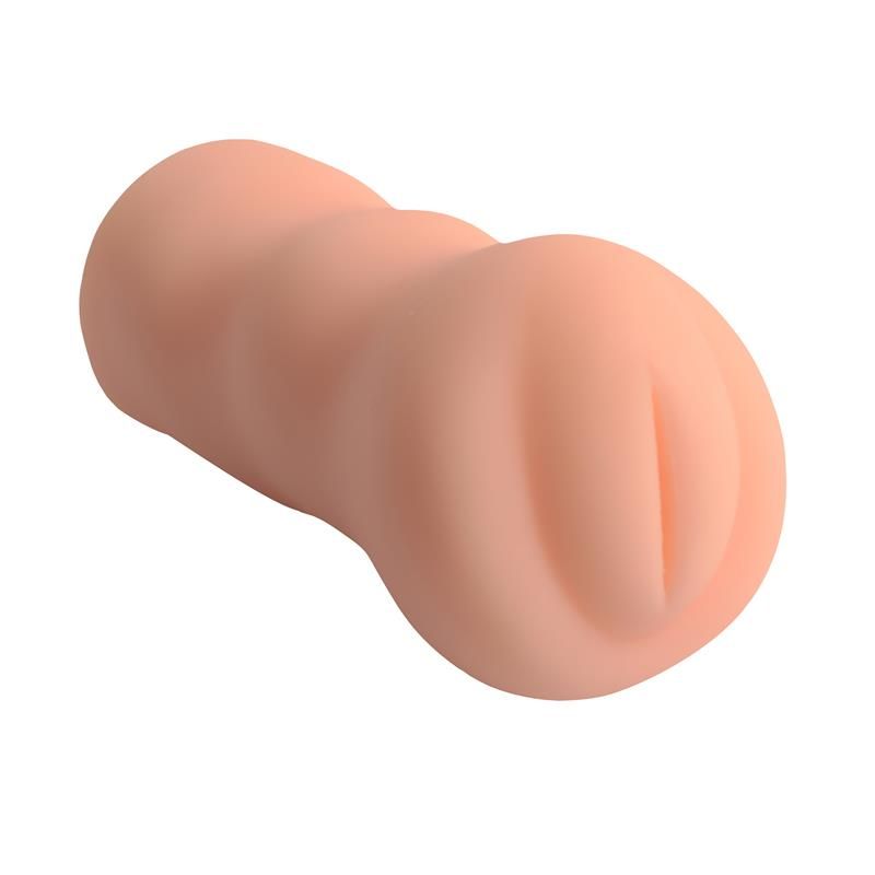 Male Masturbator Vagina Xianger Skin Male Masturbator Vagina Xianger Skin