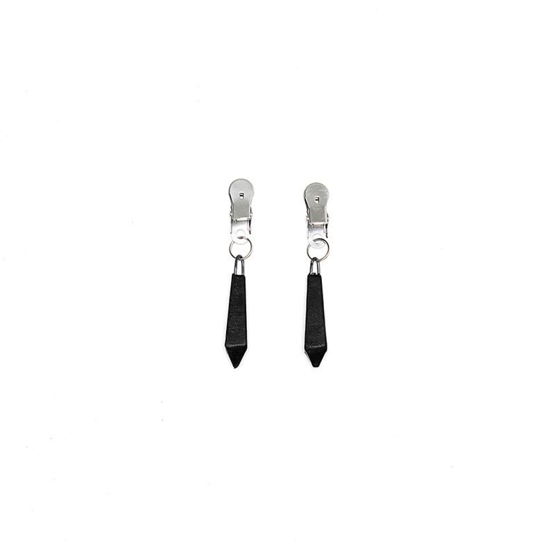Nipple Clamps with Weights 50 gr Nipple Clamps with Weights 50 gr