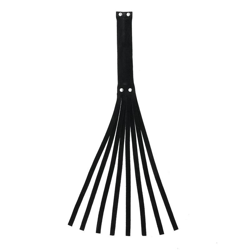 Flogger Leather 42 cm Flogger Leather 42 cm