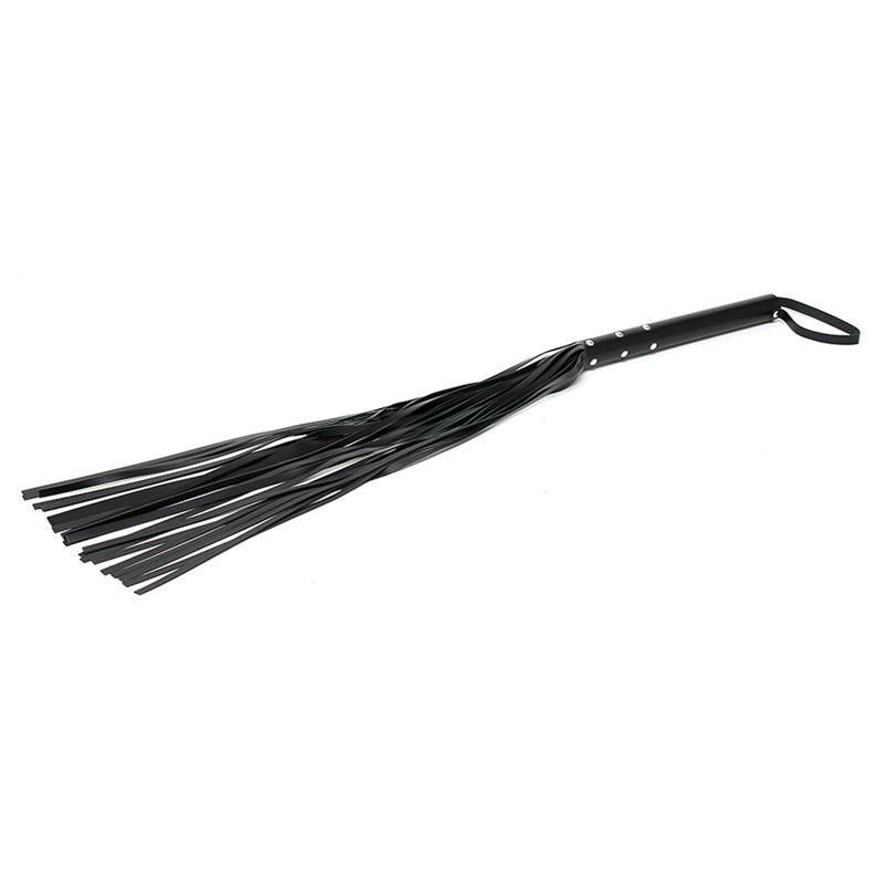 Flogger Leather 95cm Flogger Leather 95cm