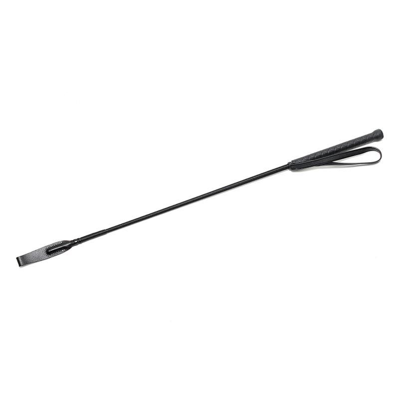 Whip 65 cm Whip 65 cm