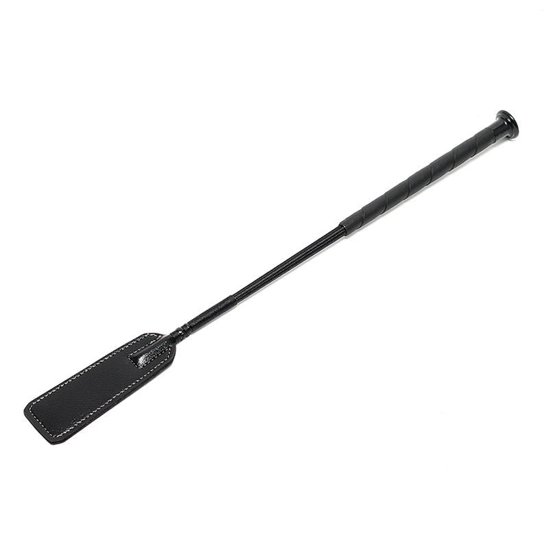 Whip 45 cm Whip 45 cm