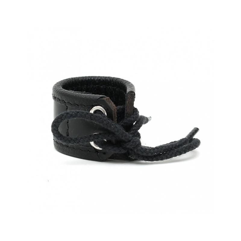 Adjustable Leather Ballstrecher Adjustable Leather Ballstrecher