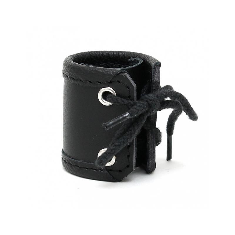 Adjustable Leather Ballstretcher Adjustable Leather Ballstretcher
