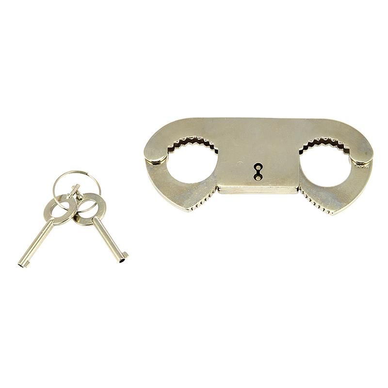 Cuffs for Fingers Adjustable Cuffs for Fingers Adjustable