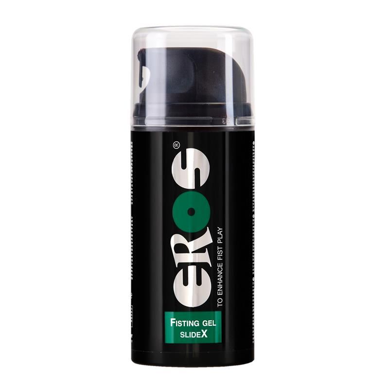 Fisting Gel SlideX 100 ml Fisting Gel SlideX 100 ml