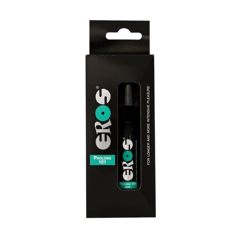 Spray Prolong 101 30 ml Spray Prolong 101 30 ml