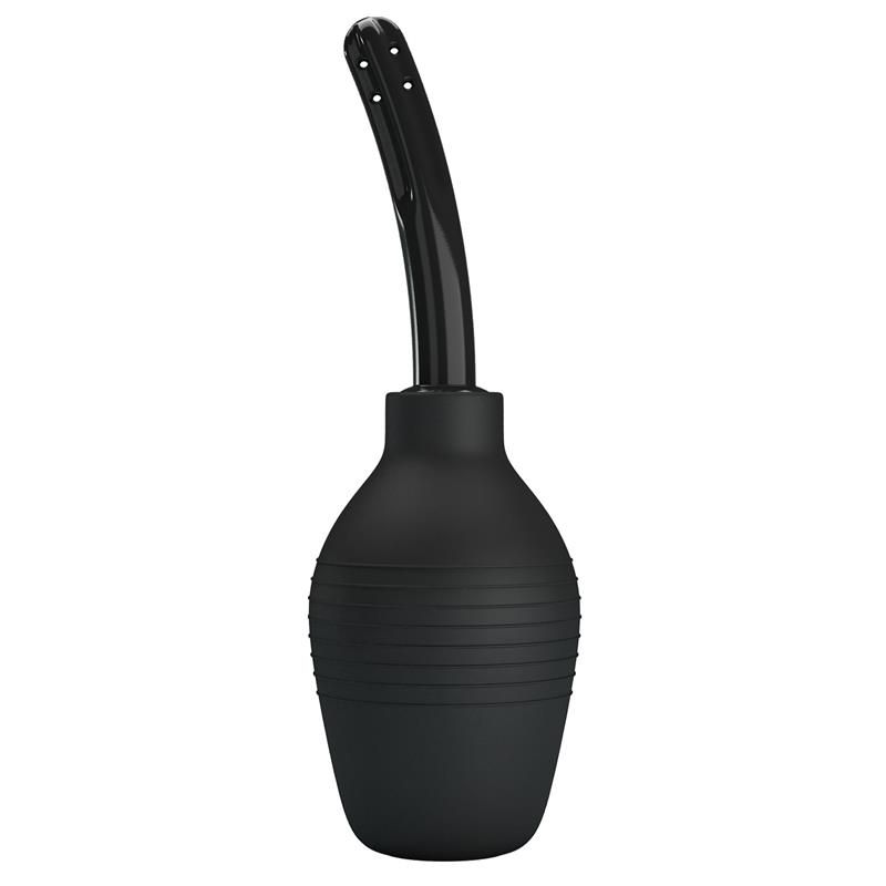 Anal Douche BLKC 310 ml Anal Douche BLKC 310 ml