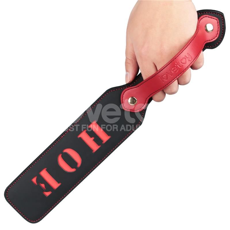 Rebellion Reign Paddle HOE 15 Rebellion Reign Paddle HOE 15