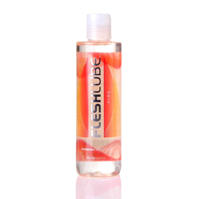 Fleshlube Fire 250 ml Fleshlube Fire 250 ml