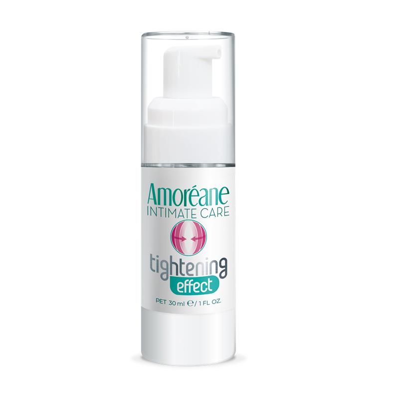Tightening Gel 30 ml Tightening Gel 30 ml