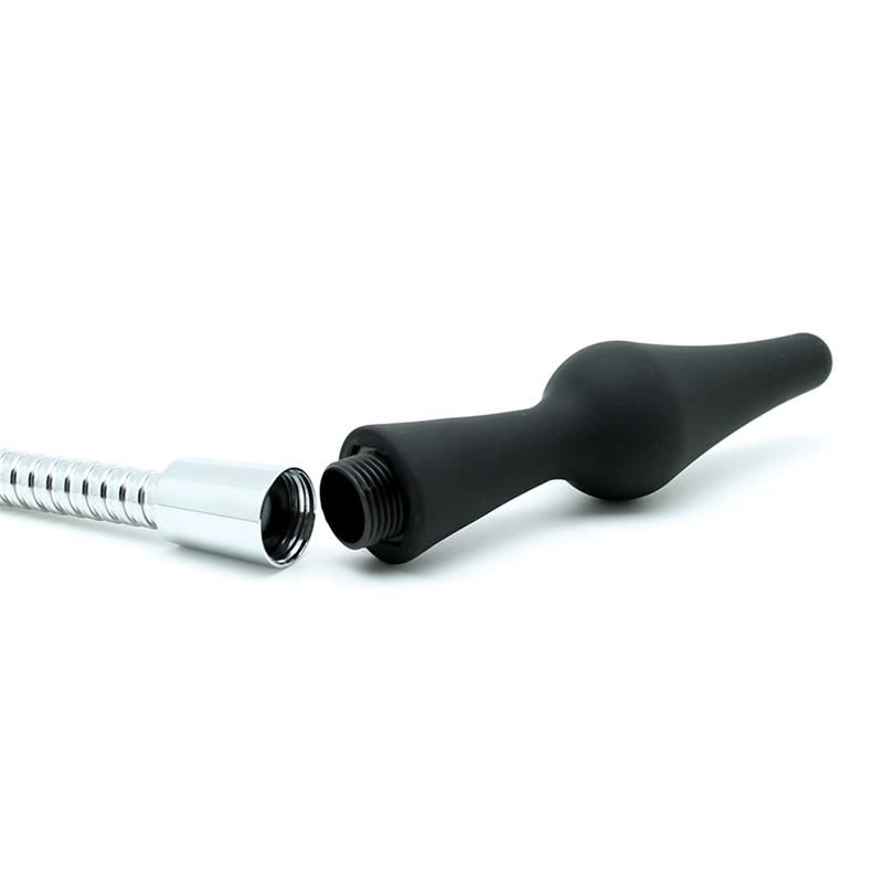 Plug Intim Shower Head Plug Intim Shower Head