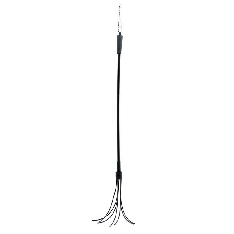 Flogger 50 cm Flogger 50 cm