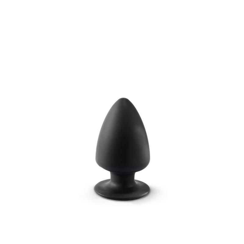 Butt Plug Mod. 1 Size XS Butt Plug Mod. 1 Size XS