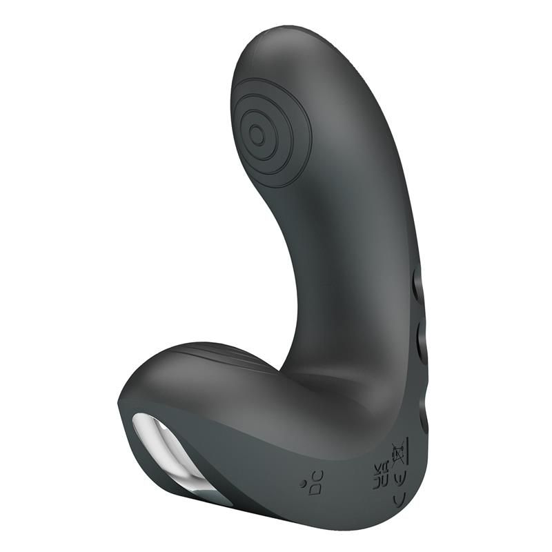 Camelia Finger Sleeve Vibrator Camelia Finger Sleeve Vibrator