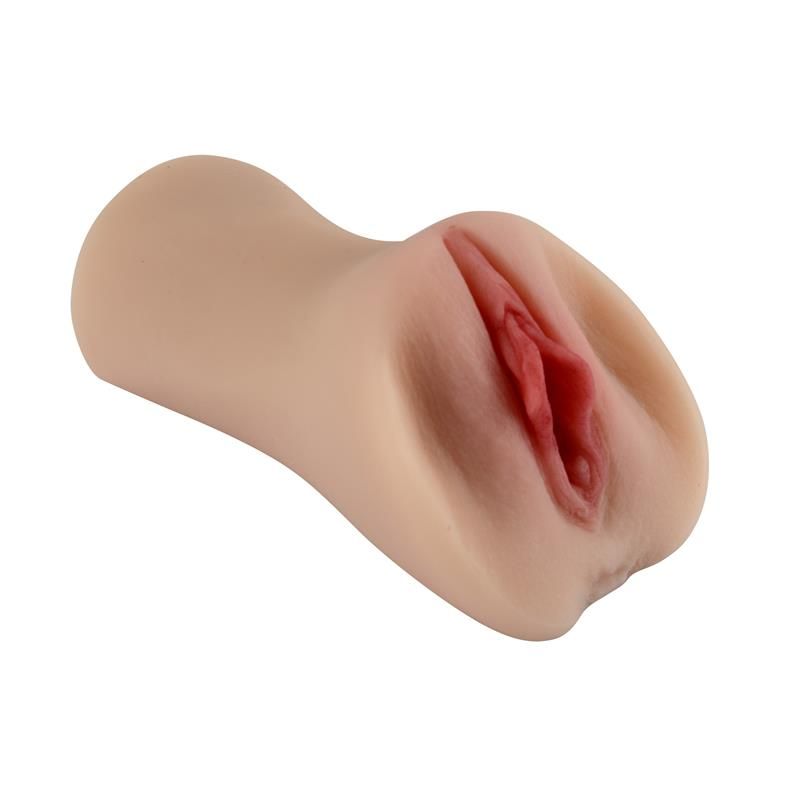 Male Masturbator Vagina Miriam Skin Male Masturbator Vagina Miriam Skin