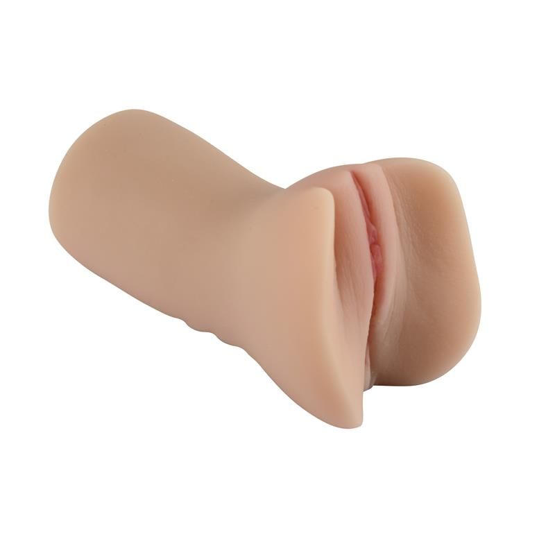 Male Masturbator Vagina Pamela Skin Male Masturbator Vagina Pamela Skin