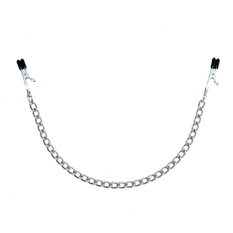Nipple Clamps Nipple Clamps