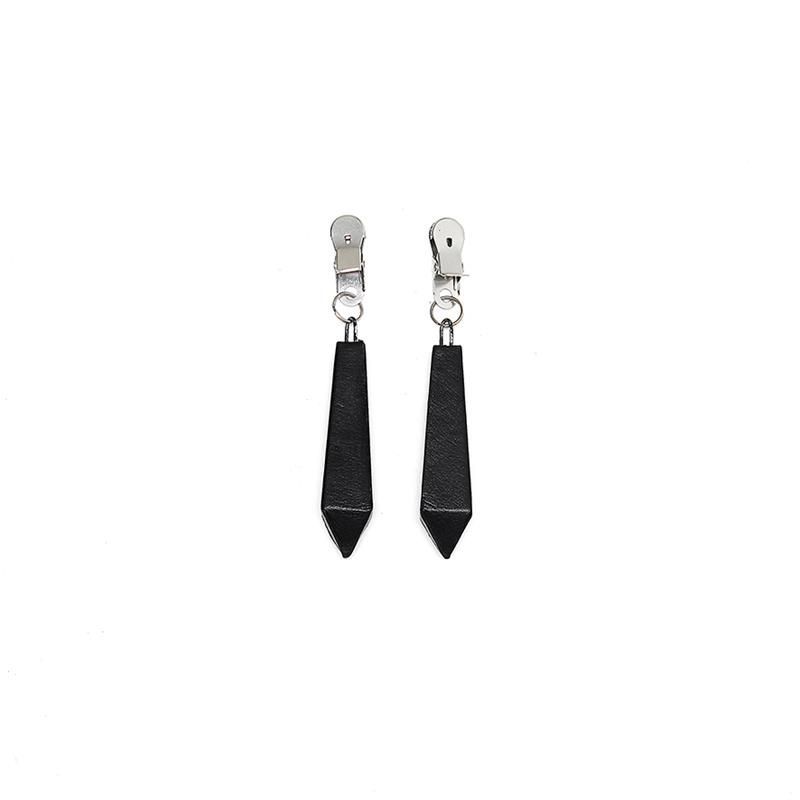Nipple Clamps with Weights 250 gr. Nipple Clamps with Weights 250 gr.