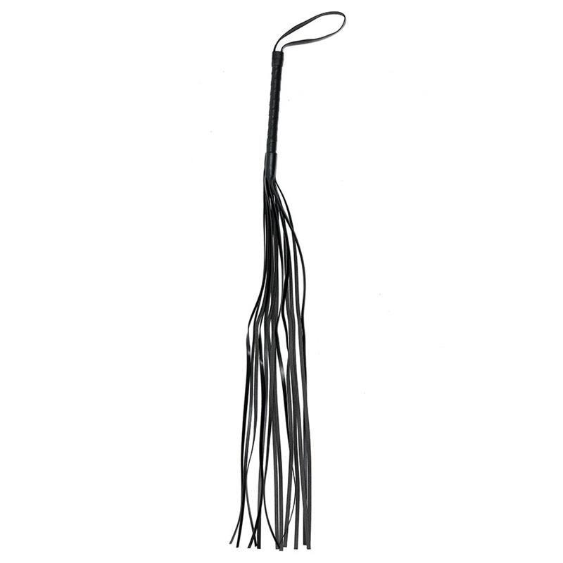 Flogger Leather 65cm Flogger Leather 65cm