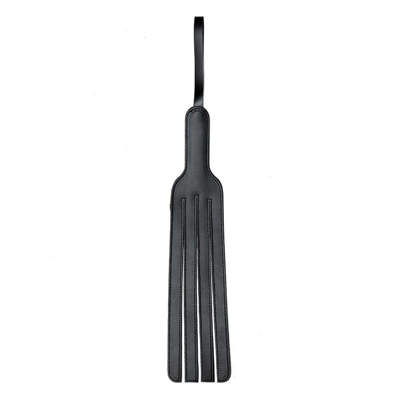 Paddle Leather 40 cm Paddle Leather 40 cm