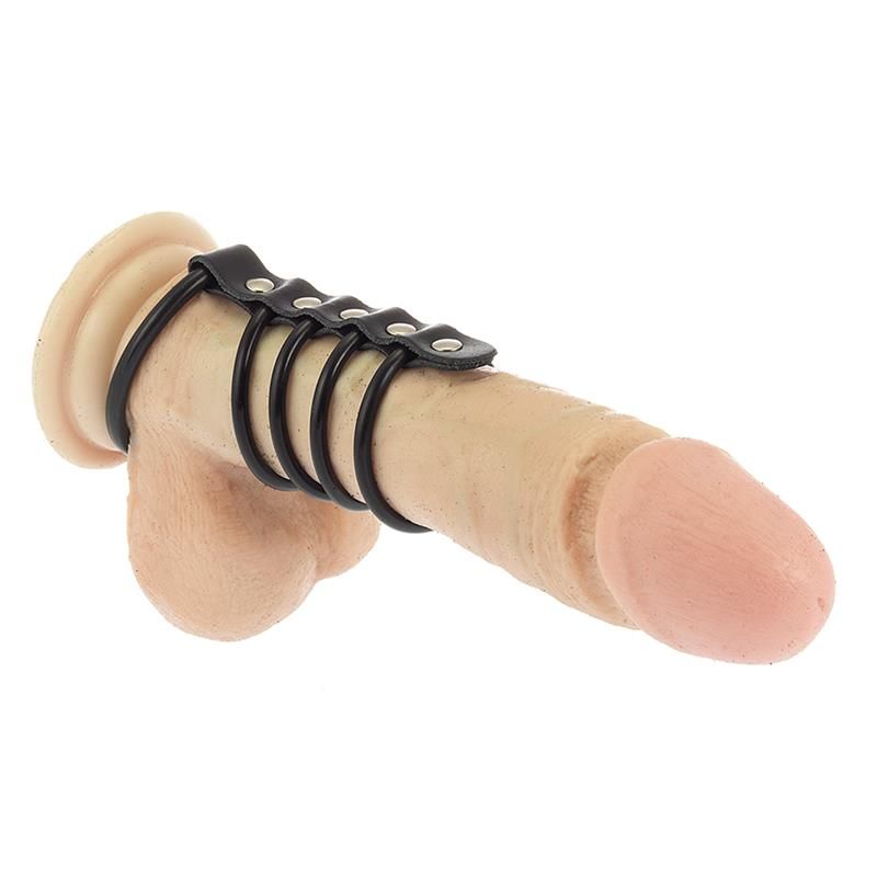 Penis Tube Penis Tube