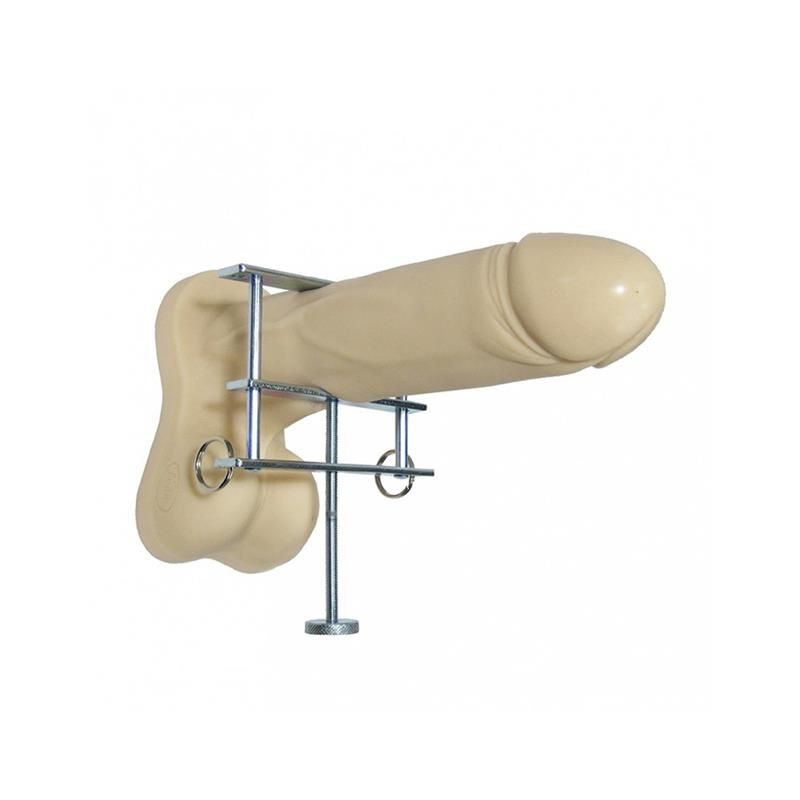 Ball Squeezer-Adjustable Ball Squeezer-Adjustable