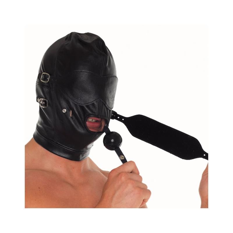 Hood-Adjustable Hood-Adjustable
