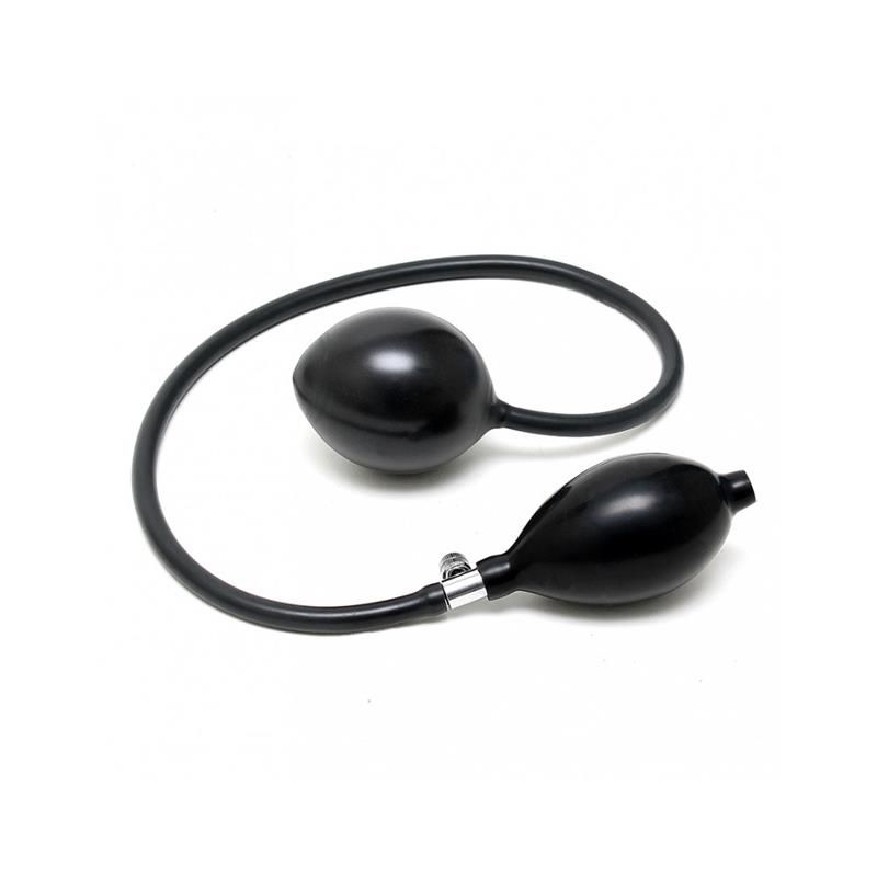 Inflatable balloon-Adjustable Inflatable balloon-Adjustable