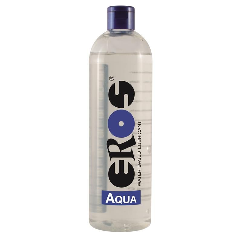 Lub Aqua Bottle 500 ml Lub Aqua Bottle 500 ml