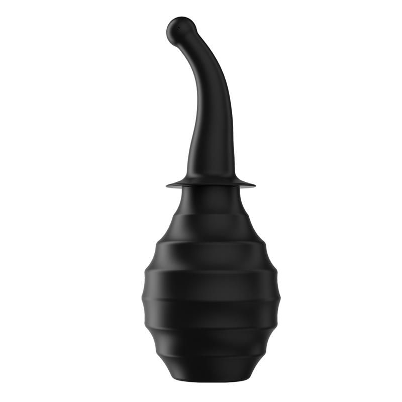 Anal Douche BLKM6 330 ml Anal Douche BLKM6 330 ml