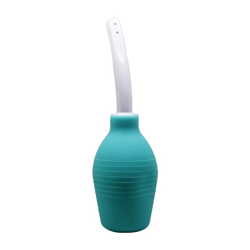 Anal Douche 310 ml Anal Douche 310 ml