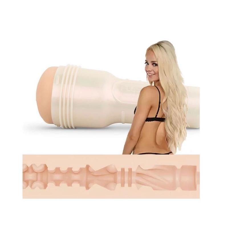 Elsa Jean Treat Masturbator Elsa Jean Treat Masturbator