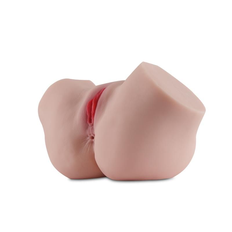 Fanny Realistic Masturbator 4 kg Fanny Realistic Masturbator 4 kg