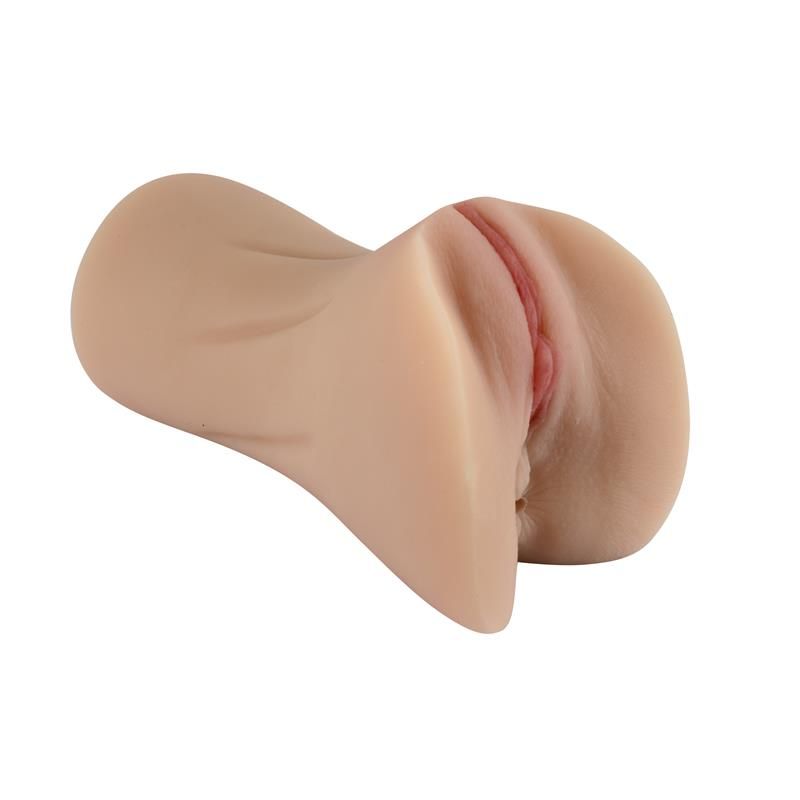 Male Masturbator Vagina Eunice Skin Male Masturbator Vagina Eunice Skin