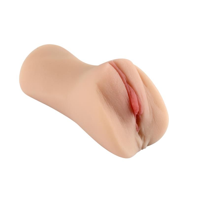 Male Masturbator Vagina Regina Skin Male Masturbator Vagina Regina Skin