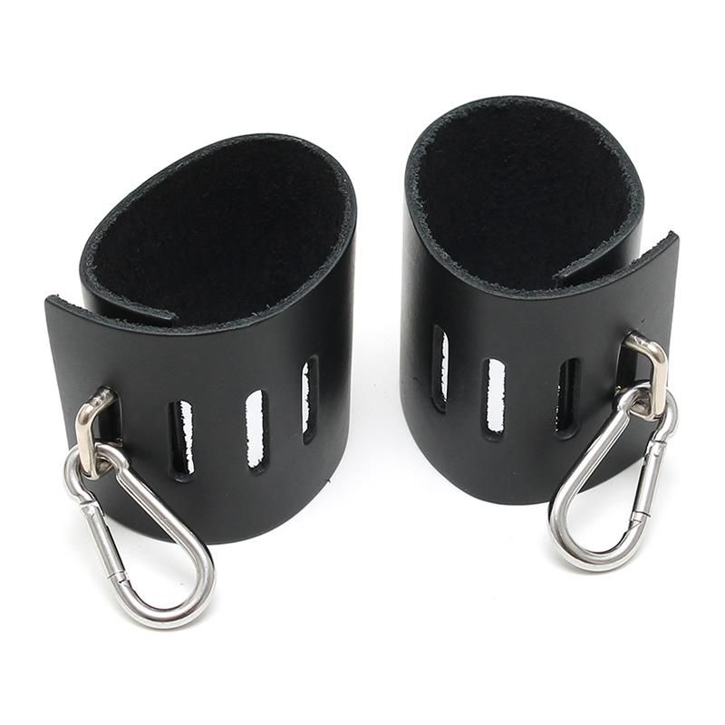 Cuffs Leather Adjustable Cuffs Leather Adjustable