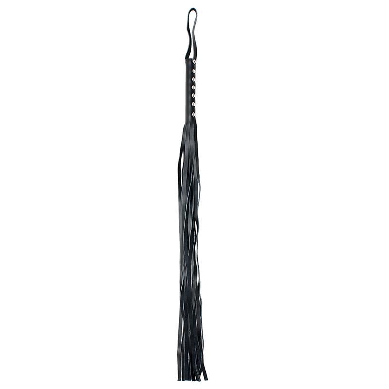 Flogger Leather 75 cm Flogger Leather 75 cm