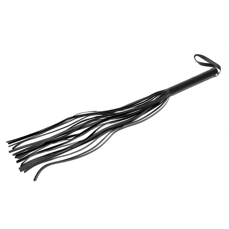 Flogger Leather 75cm Flogger Leather 75cm