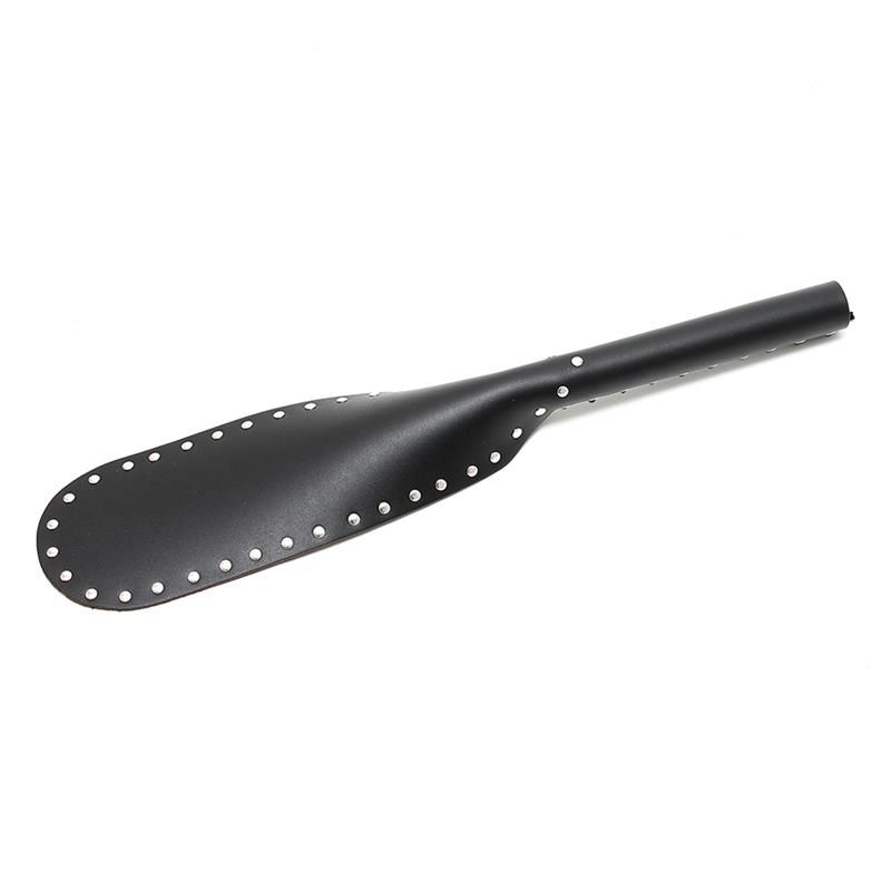 Paddle Leather 53 cm Paddle Leather 53 cm