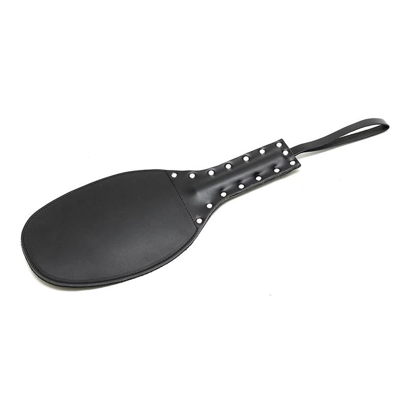 Paddle Leather 35 cm Paddle Leather 35 cm