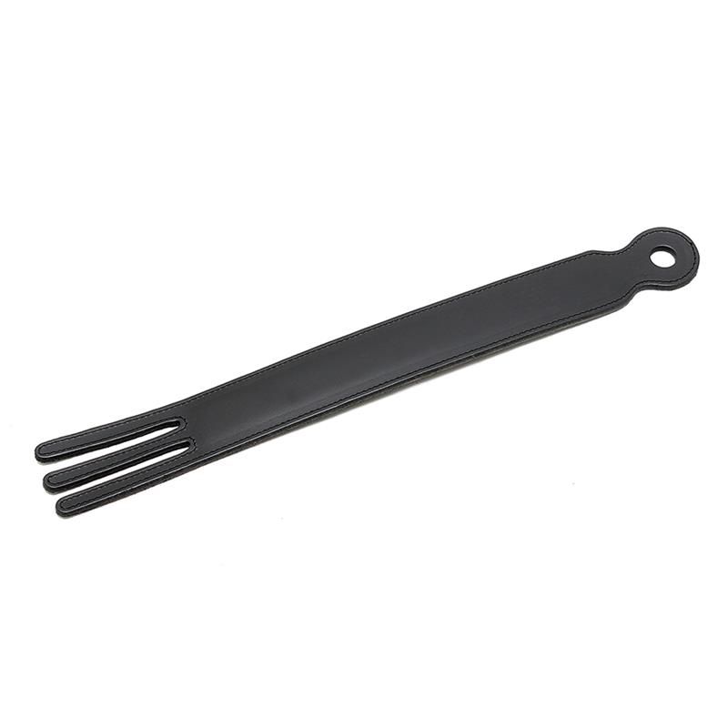 Paddle 40 cm Paddle 40 cm