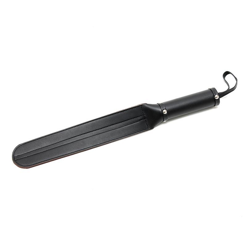Paddle Leather 48 cm Paddle Leather 48 cm